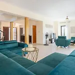 Anna * لاشي