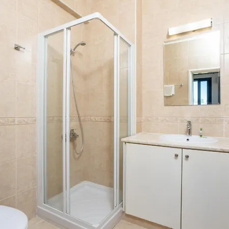 Villa Anna Lachi