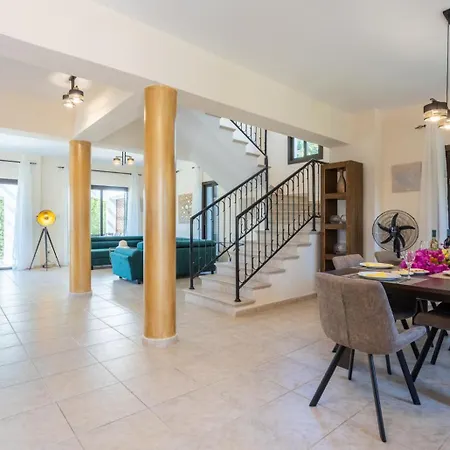 Villa Anna *